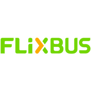 FlixBus