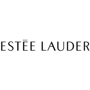 Estée Lauder