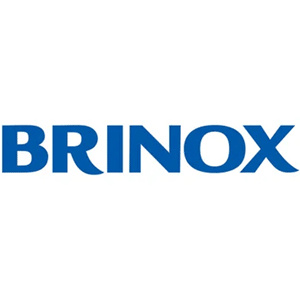 Brinox Shop