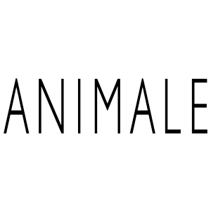 Animale