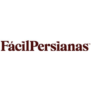 Fácil Persianas