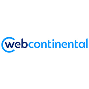 Webcontinental