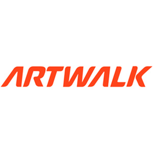ArtWalk