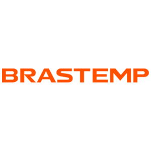 Brastemp