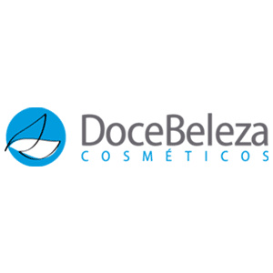 Doce Beleza