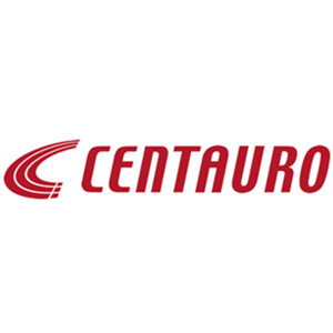 Centauro