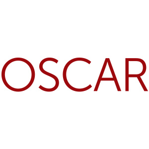Oscar Calçados