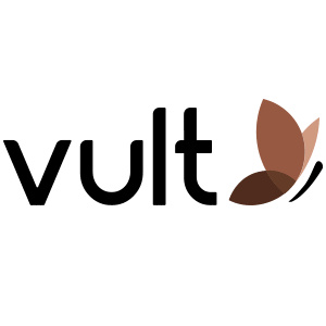 Vult