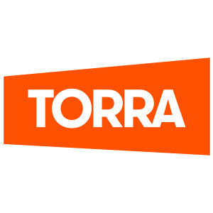Lojas Torra