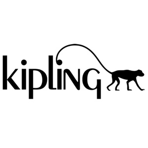Kipling