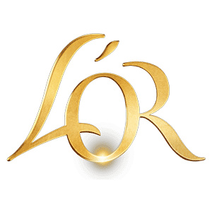 Café L'or