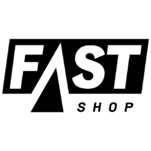 Fastshop