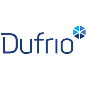 Dufrio
