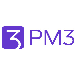 PM3