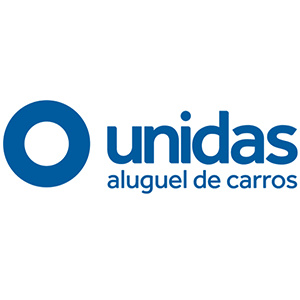 Unidas Aluguel de Carros