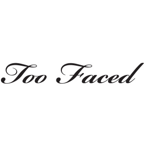 Too Faced