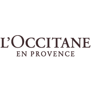Loccitane En Provence