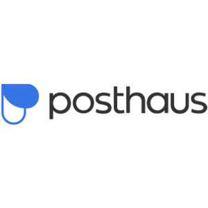 Posthaus