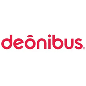 DeÔnibus