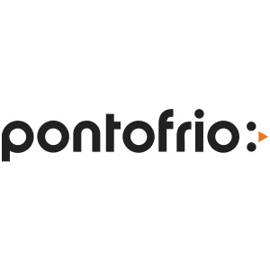 Pontofrio