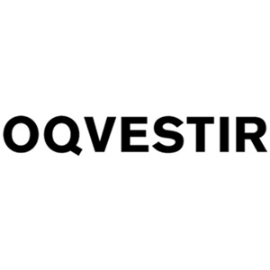 OQVestir