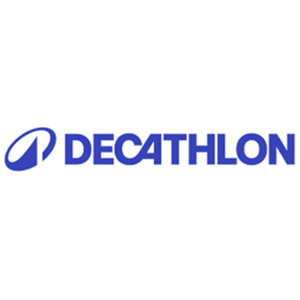 Decathlon