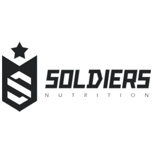 Soldiers Nutrition