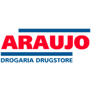 Drogaria Araujo