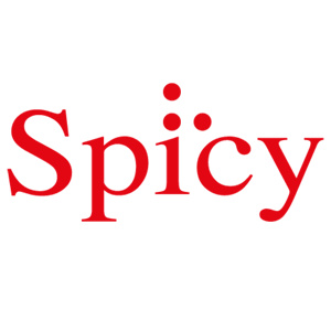 Spicy