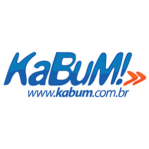 Kabum