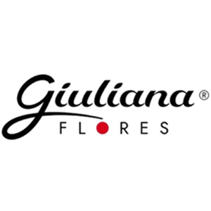 Giuliana Flores