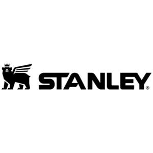 Stanley