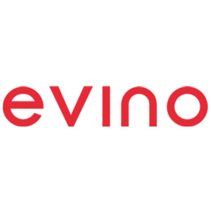 Evino