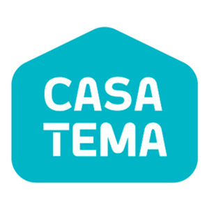 Casa Tema