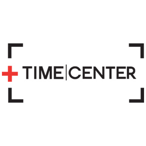 Time Center