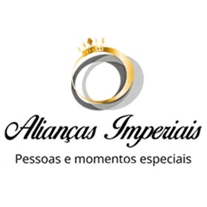 Alianças Imperiais
