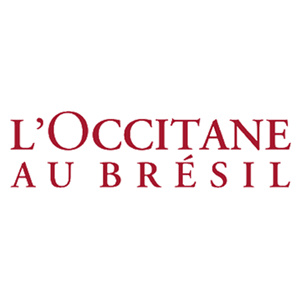 Loccitane Au Bresil