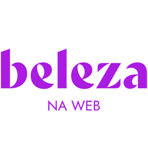 Beleza na Web