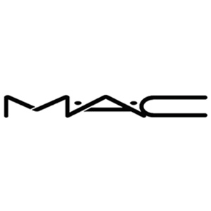 MAC Cosmeticos