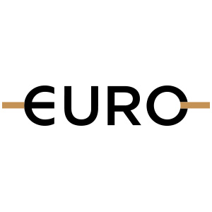 Euro