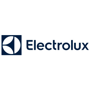 Electrolux