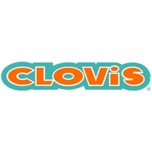 Clovis Calçados