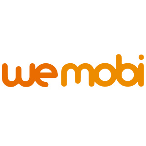 Wemobi