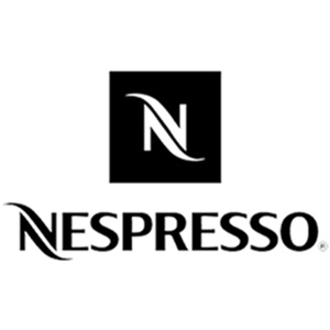 Nespresso