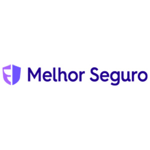Melhor Seguro