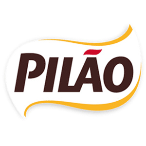 Pilão