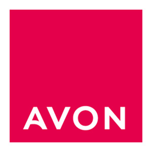 Avon
