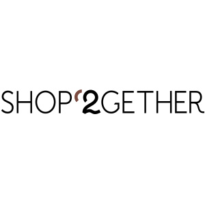 Shop2gether