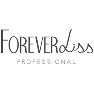 Forever Liss