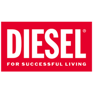 Diesel